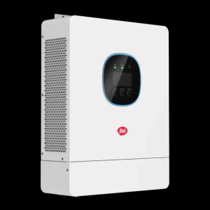 itel Energy 1.5kw (1500W) Inverter Hybrid 12V IP54 1Phase IPV-1K512U 1.5kva