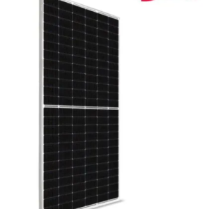 Itel ISP-590W Solar Panel